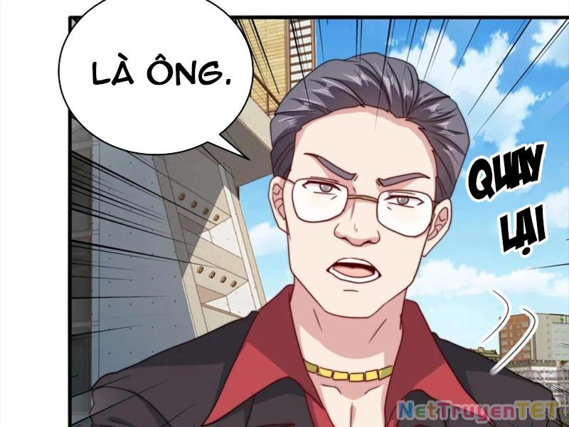 Slime ta treo cự long lên đánh là hợp lý nhỉ? Chapter 220 - 11