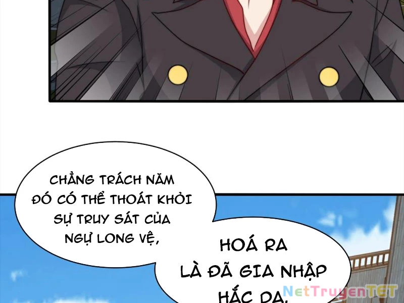 Slime ta treo cự long lên đánh là hợp lý nhỉ? Chapter 220 - 12