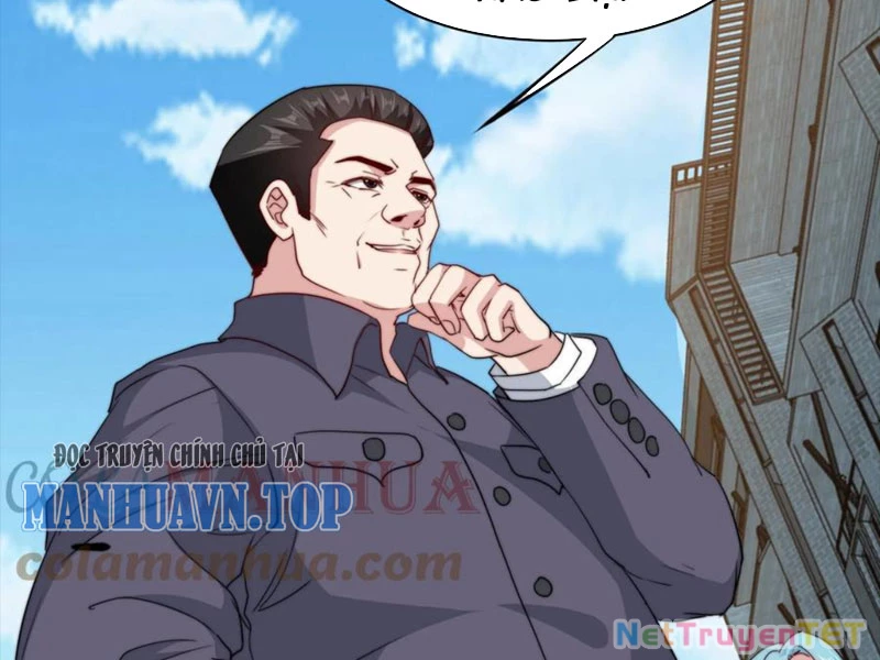 Slime ta treo cự long lên đánh là hợp lý nhỉ? Chapter 220 - 13