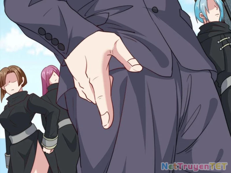 Slime ta treo cự long lên đánh là hợp lý nhỉ? Chapter 220 - 14