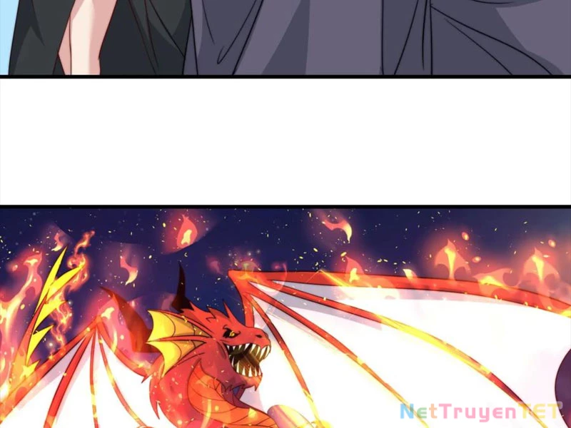 Slime ta treo cự long lên đánh là hợp lý nhỉ? Chapter 220 - 15