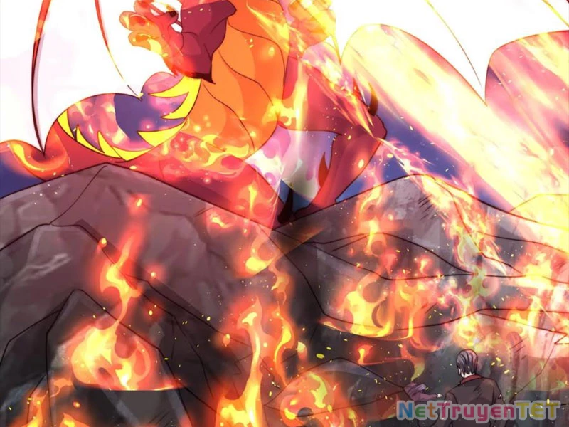 Slime ta treo cự long lên đánh là hợp lý nhỉ? Chapter 220 - 16