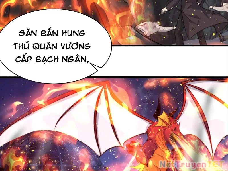 Slime ta treo cự long lên đánh là hợp lý nhỉ? Chapter 220 - 17