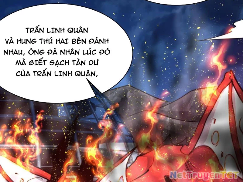 Slime ta treo cự long lên đánh là hợp lý nhỉ? Chapter 220 - 19