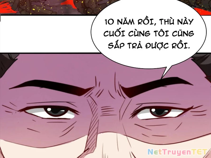 Slime ta treo cự long lên đánh là hợp lý nhỉ? Chapter 220 - 21