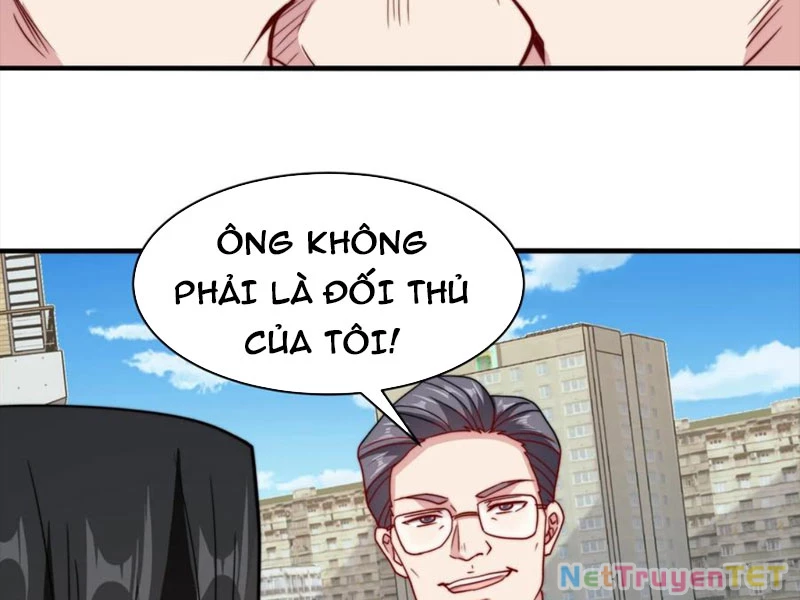 Slime ta treo cự long lên đánh là hợp lý nhỉ? Chapter 220 - 22