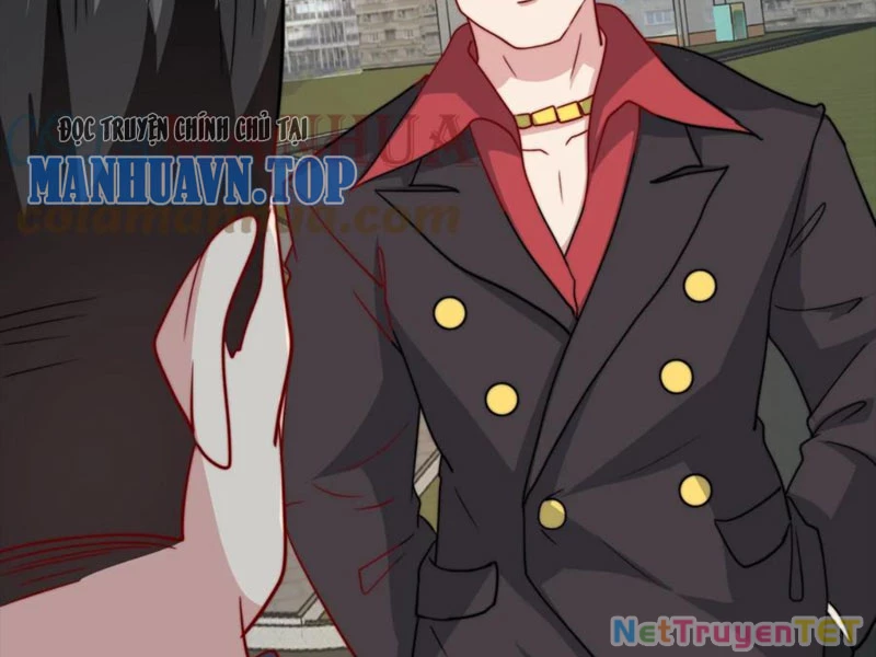 Slime ta treo cự long lên đánh là hợp lý nhỉ? Chapter 220 - 23