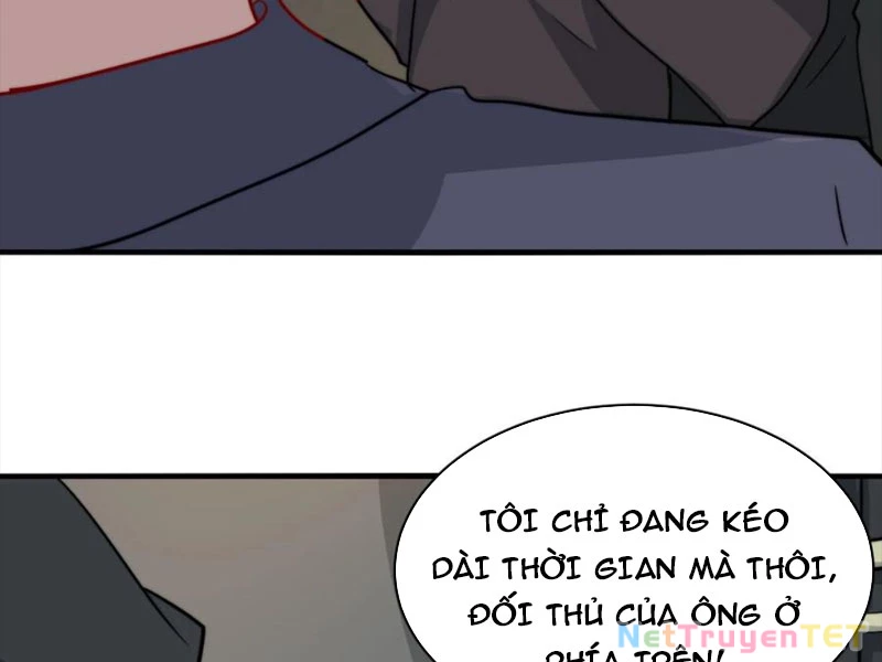 Slime ta treo cự long lên đánh là hợp lý nhỉ? Chapter 220 - 24