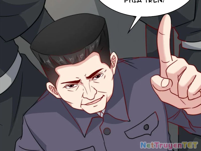 Slime ta treo cự long lên đánh là hợp lý nhỉ? Chapter 220 - 25