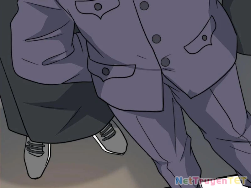 Slime ta treo cự long lên đánh là hợp lý nhỉ? Chapter 220 - 26