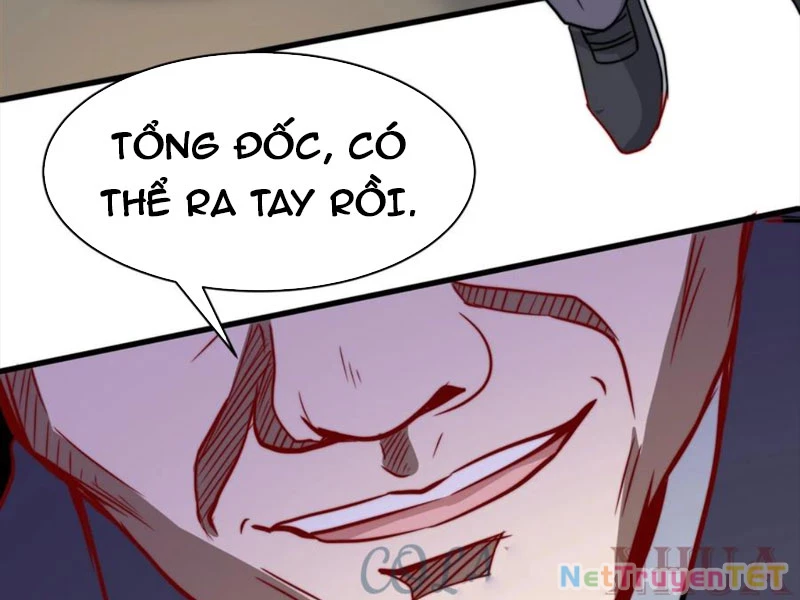 Slime ta treo cự long lên đánh là hợp lý nhỉ? Chapter 220 - 27