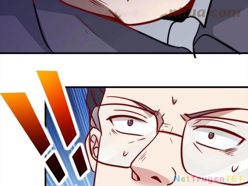 Slime ta treo cự long lên đánh là hợp lý nhỉ? Chapter 220 - 28