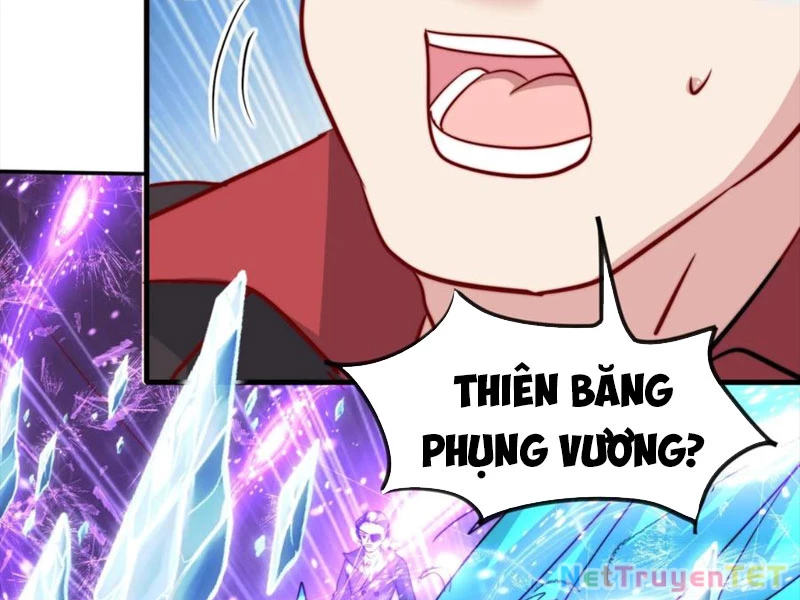 Slime ta treo cự long lên đánh là hợp lý nhỉ? Chapter 220 - 29