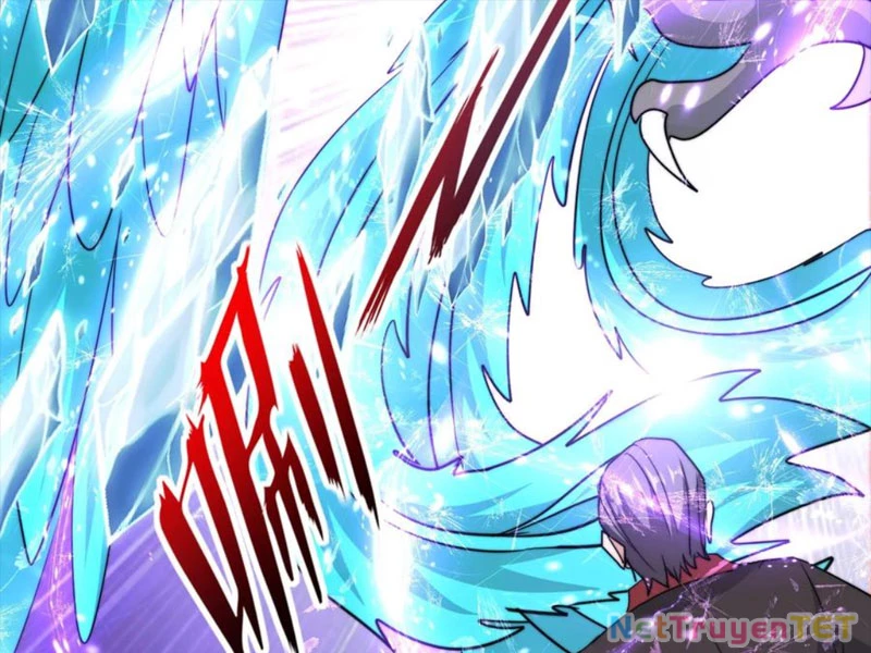 Slime ta treo cự long lên đánh là hợp lý nhỉ? Chapter 220 - 32