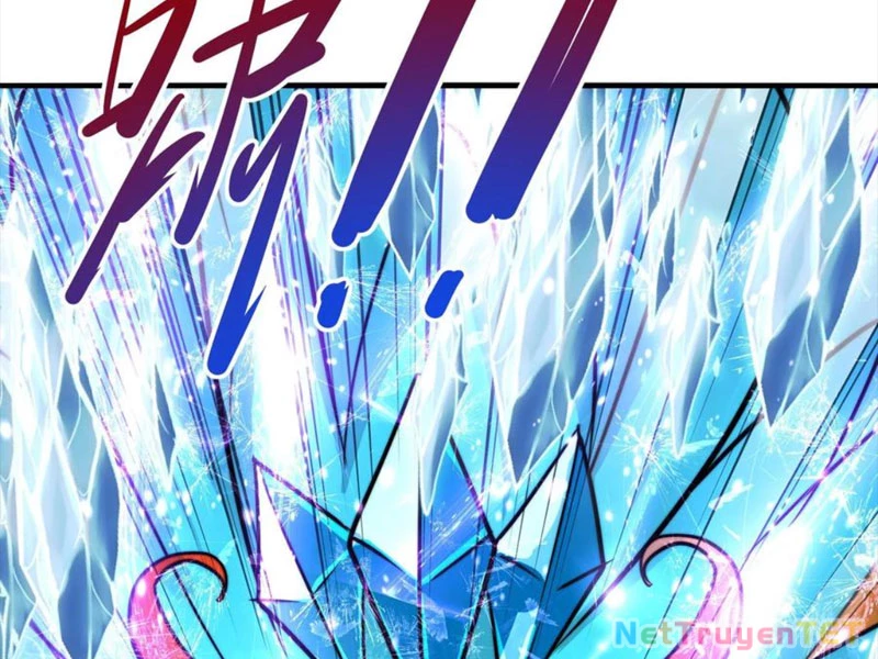 Slime ta treo cự long lên đánh là hợp lý nhỉ? Chapter 220 - 35