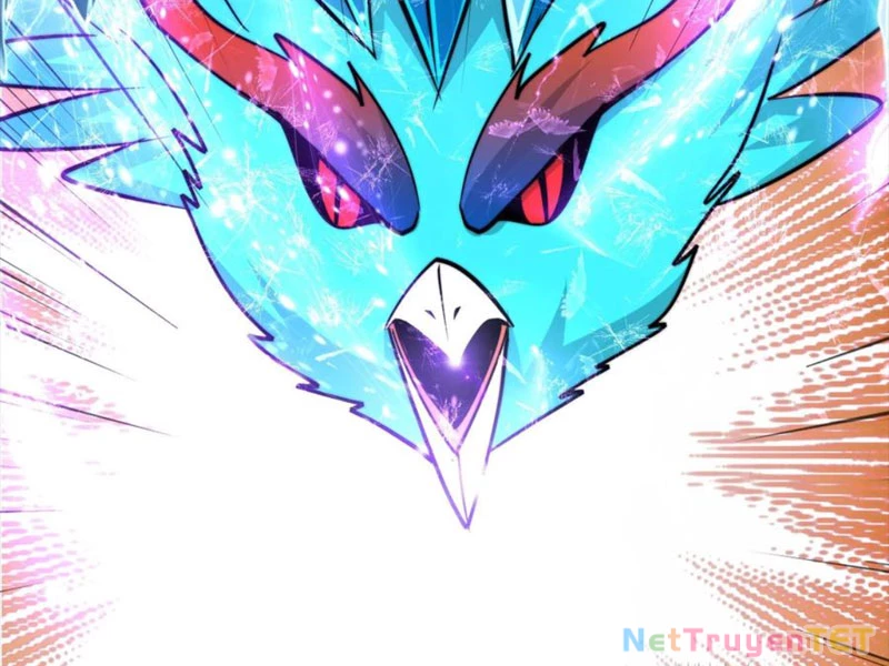 Slime ta treo cự long lên đánh là hợp lý nhỉ? Chapter 220 - 36