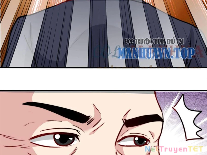 Slime ta treo cự long lên đánh là hợp lý nhỉ? Chapter 220 - 38