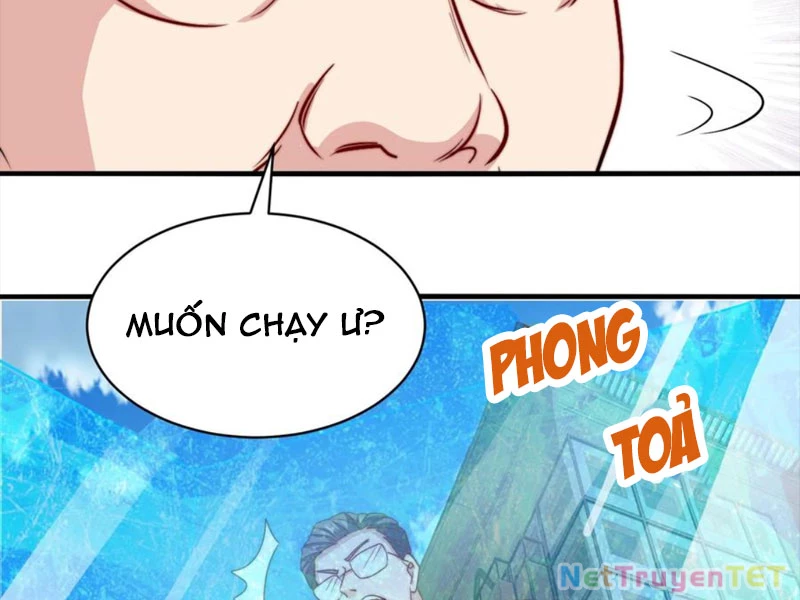 Slime ta treo cự long lên đánh là hợp lý nhỉ? Chapter 220 - 39