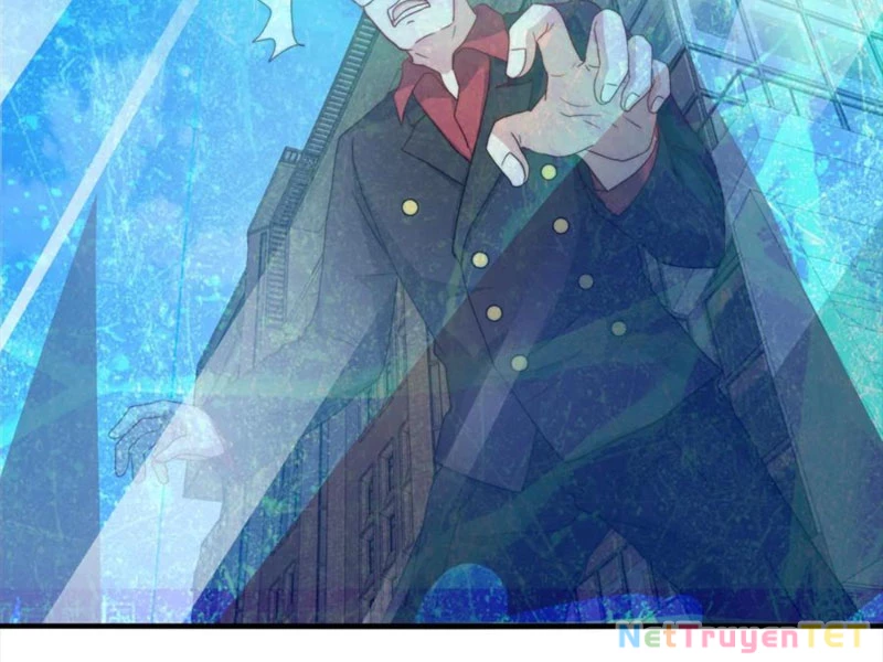 Slime ta treo cự long lên đánh là hợp lý nhỉ? Chapter 220 - 40