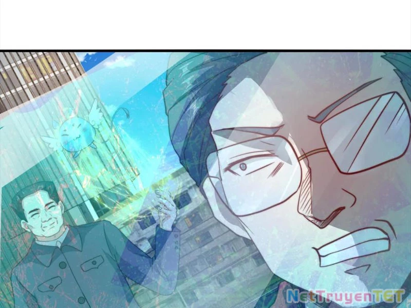 Slime ta treo cự long lên đánh là hợp lý nhỉ? Chapter 220 - 41