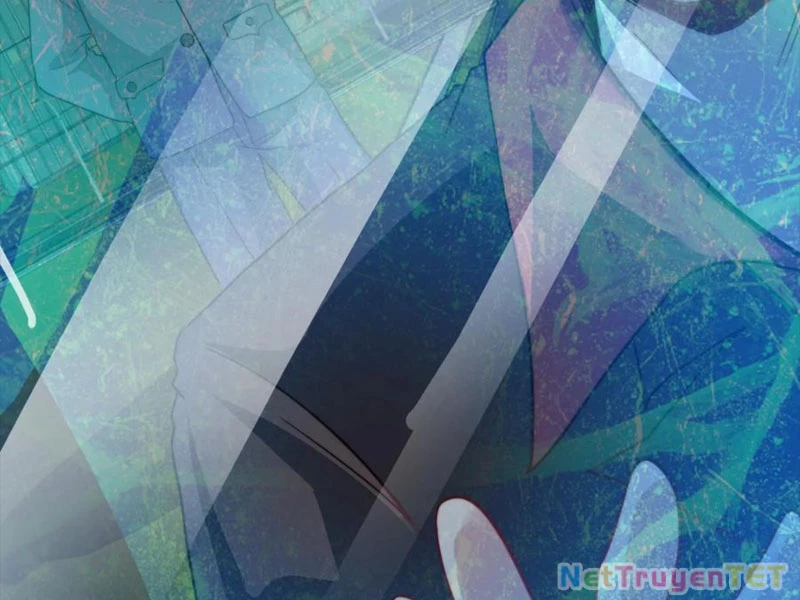 Slime ta treo cự long lên đánh là hợp lý nhỉ? Chapter 220 - 42