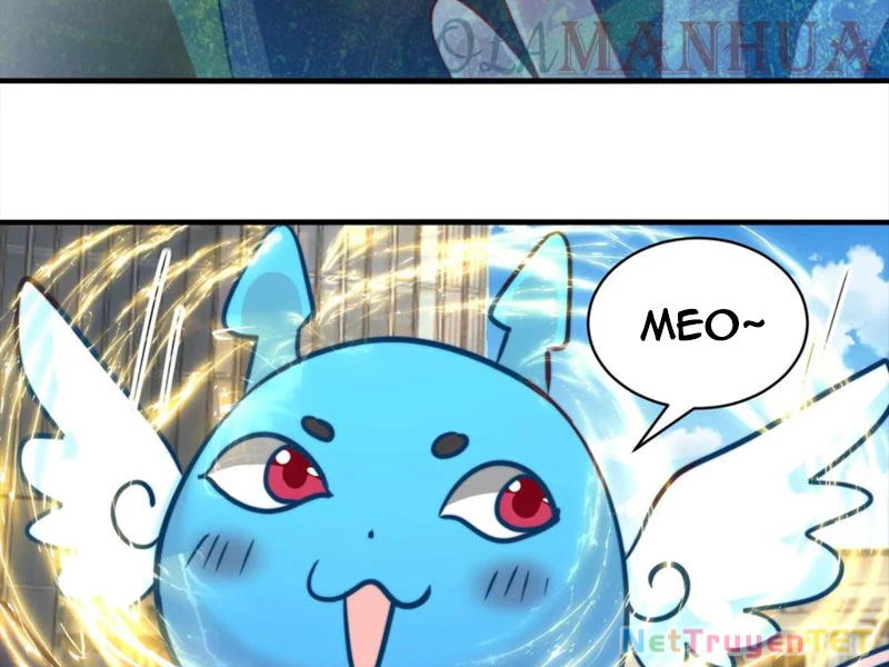 Slime ta treo cự long lên đánh là hợp lý nhỉ? Chapter 220 - 43