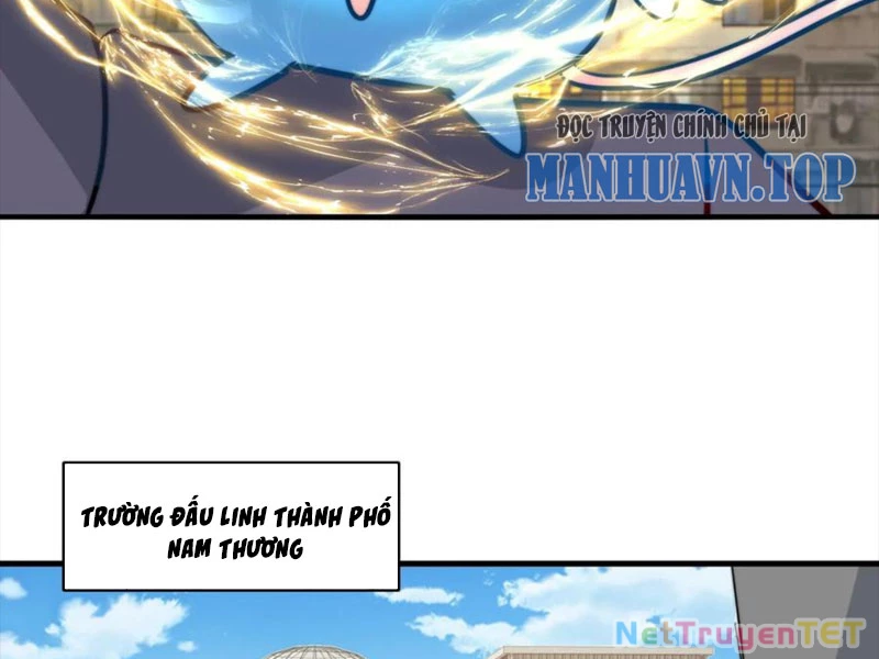 Slime ta treo cự long lên đánh là hợp lý nhỉ? Chapter 220 - 44