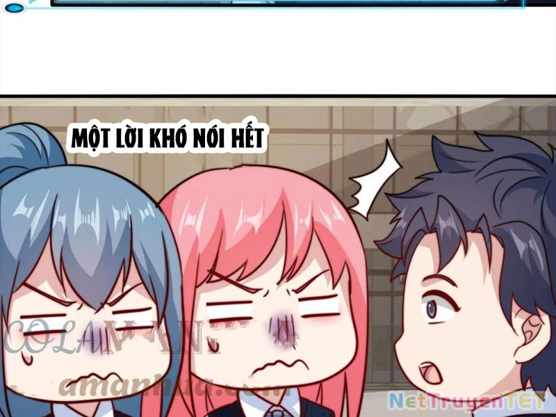 Slime ta treo cự long lên đánh là hợp lý nhỉ? Chapter 220 - 47