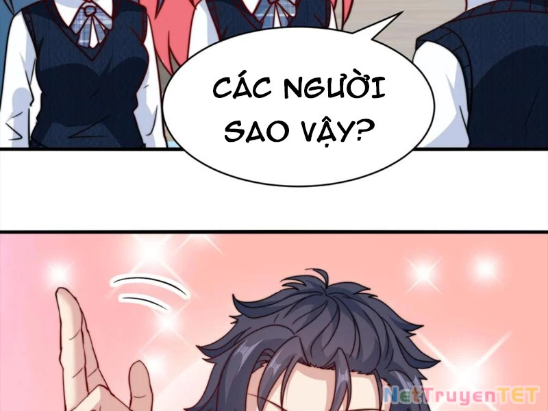 Slime ta treo cự long lên đánh là hợp lý nhỉ? Chapter 220 - 48