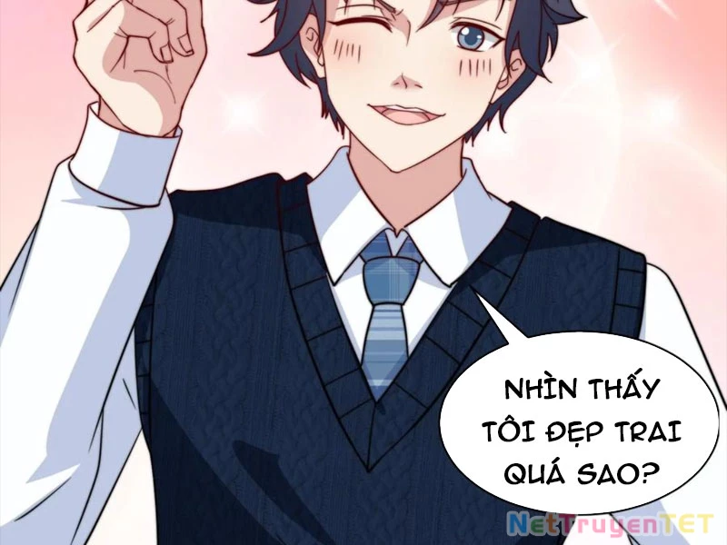 Slime ta treo cự long lên đánh là hợp lý nhỉ? Chapter 220 - 49