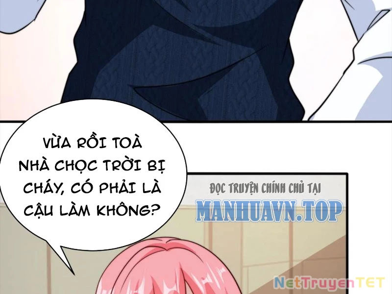 Slime ta treo cự long lên đánh là hợp lý nhỉ? Chapter 220 - 50