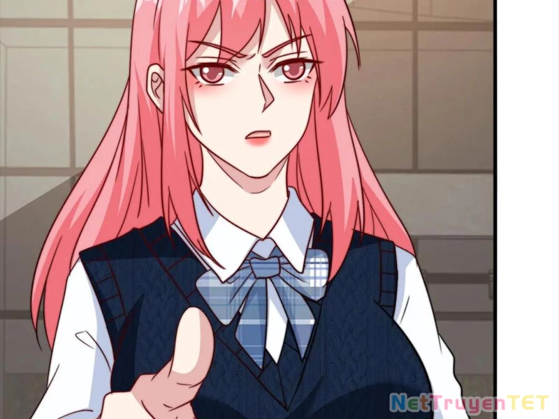 Slime ta treo cự long lên đánh là hợp lý nhỉ? Chapter 220 - 51