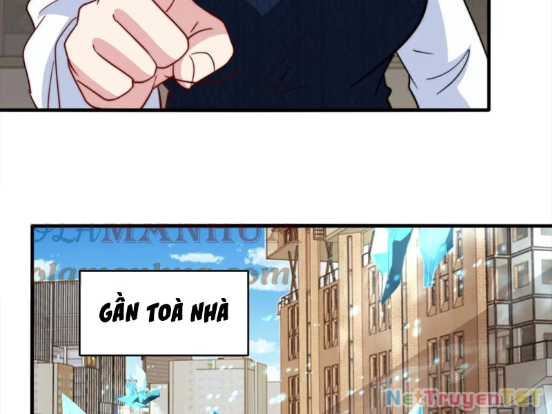 Slime ta treo cự long lên đánh là hợp lý nhỉ? Chapter 220 - 52