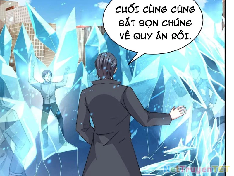 Slime ta treo cự long lên đánh là hợp lý nhỉ? Chapter 220 - 54