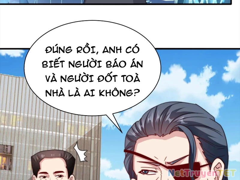 Slime ta treo cự long lên đánh là hợp lý nhỉ? Chapter 220 - 55