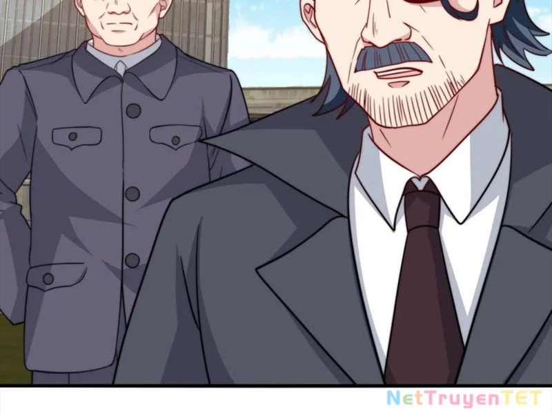 Slime ta treo cự long lên đánh là hợp lý nhỉ? Chapter 220 - 56