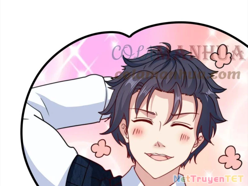 Slime ta treo cự long lên đánh là hợp lý nhỉ? Chapter 220 - 57