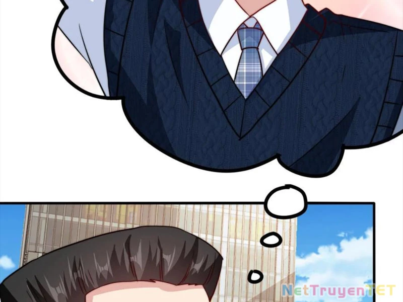 Slime ta treo cự long lên đánh là hợp lý nhỉ? Chapter 220 - 58