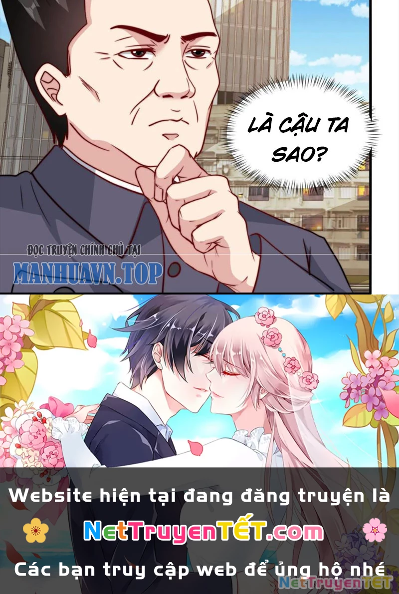 Slime ta treo cự long lên đánh là hợp lý nhỉ? Chapter 220 - 59