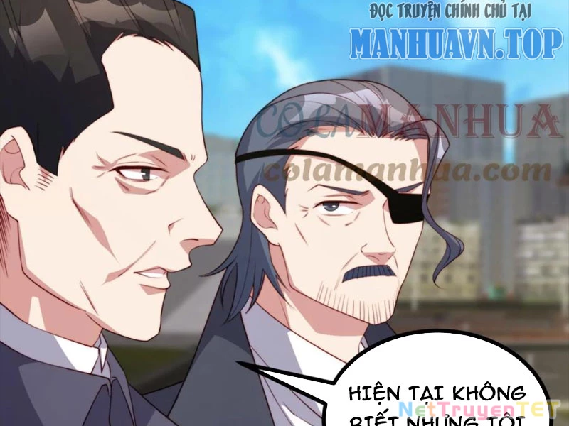 Slime ta treo cự long lên đánh là hợp lý nhỉ? Chapter 221 - 4