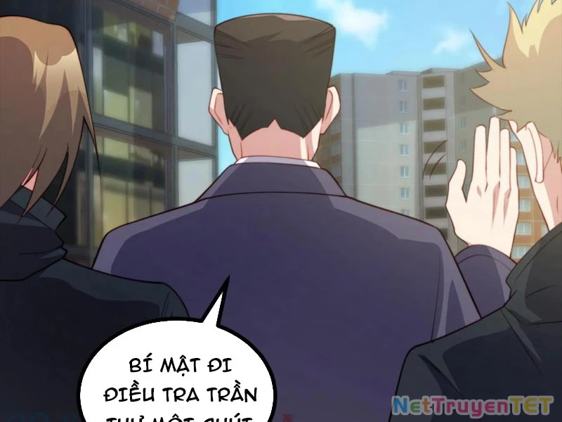 Slime ta treo cự long lên đánh là hợp lý nhỉ? Chapter 221 - 8