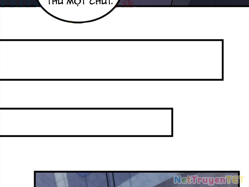 Slime ta treo cự long lên đánh là hợp lý nhỉ? Chapter 221 - 9