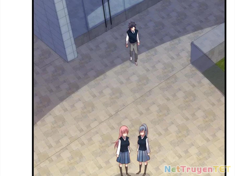 Slime ta treo cự long lên đánh là hợp lý nhỉ? Chapter 221 - 10