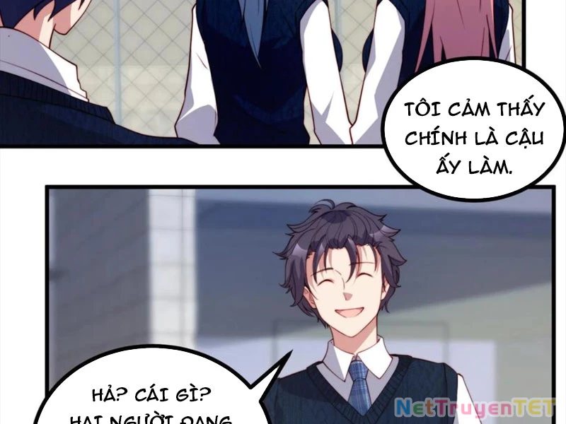 Slime ta treo cự long lên đánh là hợp lý nhỉ? Chapter 221 - 12