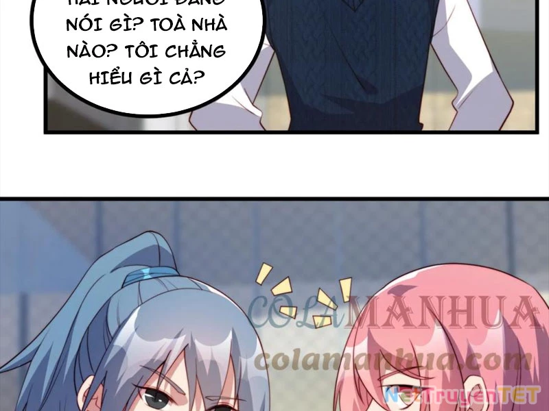 Slime ta treo cự long lên đánh là hợp lý nhỉ? Chapter 221 - 13