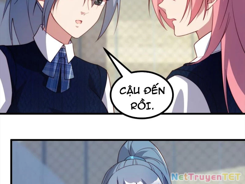 Slime ta treo cự long lên đánh là hợp lý nhỉ? Chapter 221 - 14