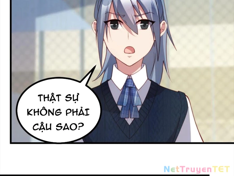 Slime ta treo cự long lên đánh là hợp lý nhỉ? Chapter 221 - 15