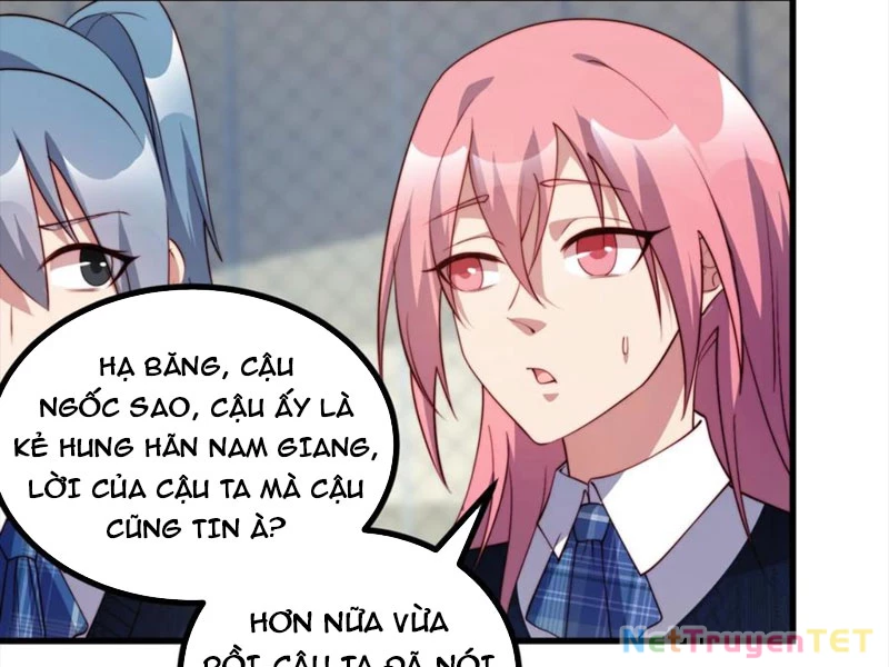 Slime ta treo cự long lên đánh là hợp lý nhỉ? Chapter 221 - 16
