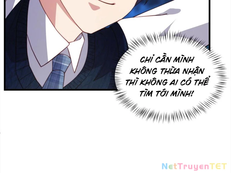 Slime ta treo cự long lên đánh là hợp lý nhỉ? Chapter 221 - 20