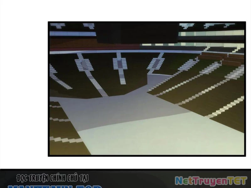 Slime ta treo cự long lên đánh là hợp lý nhỉ? Chapter 221 - 21